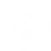 Logo Instagram