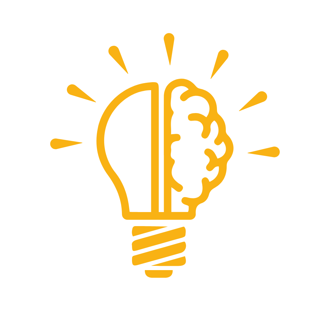Logo Objetivo