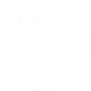 Logo X